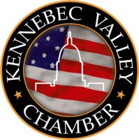 KVCC Logo_HIGH RES